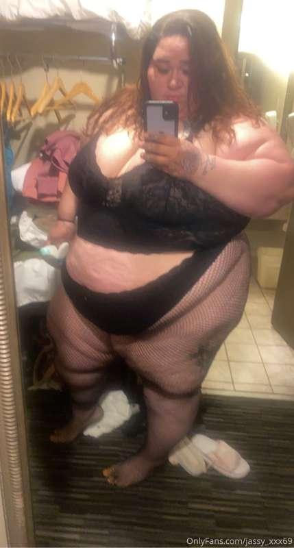 Lingerie 🥰