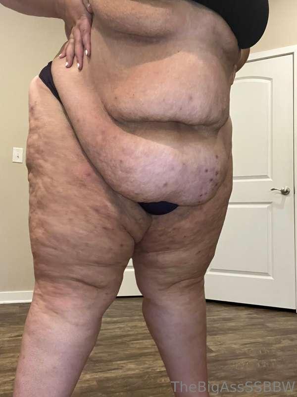 thebigassssbbw1 image #2