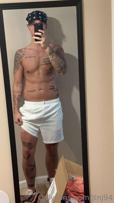 happy mother’s day! i’d you’re a mother DM for a free gift