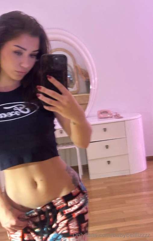 message me 