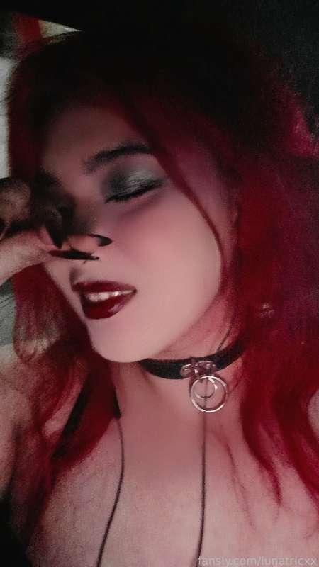 lunatricxx image #0