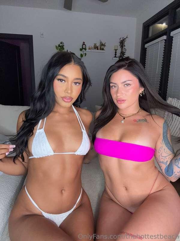 SUPER BADDIES LIVE NOW‼️FIRST 100 SUBS GET A FREE VIDEO 👀 💓@..