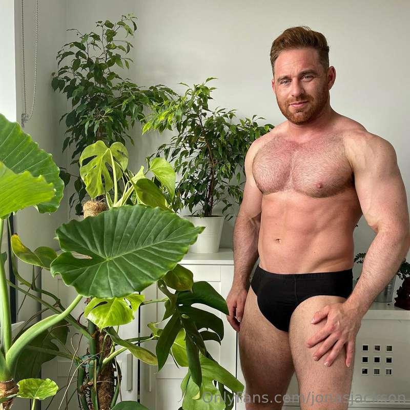 Hope everyone is having a great festive period and looking f..