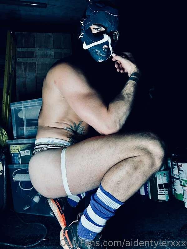 Excited to finally share these.