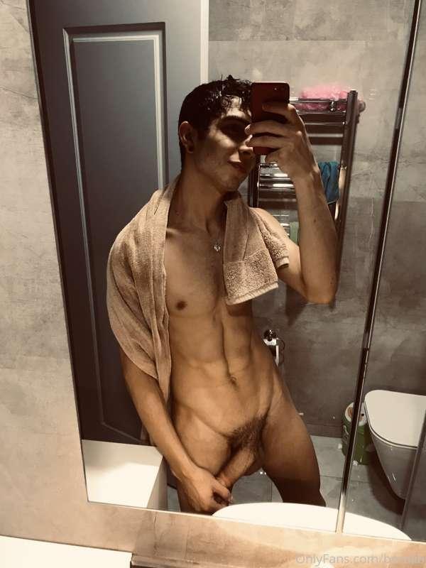 💦💦🧜🏻‍♂️