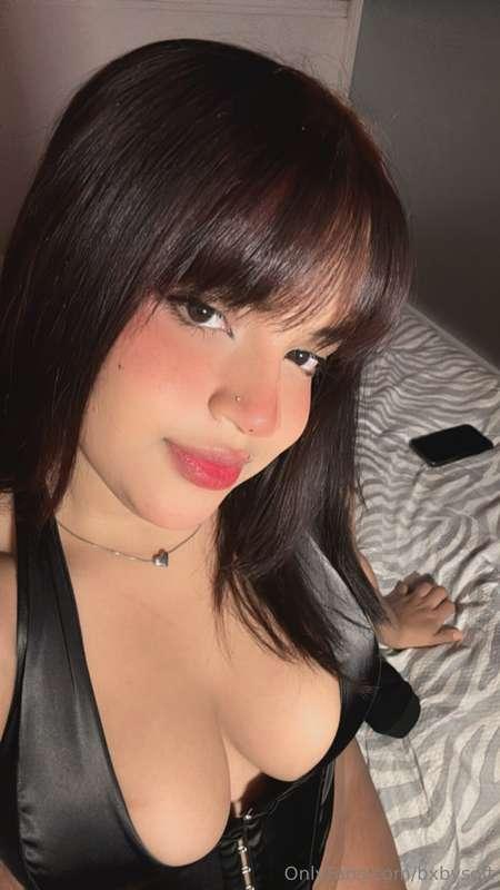 Ya me olvidaste?😩