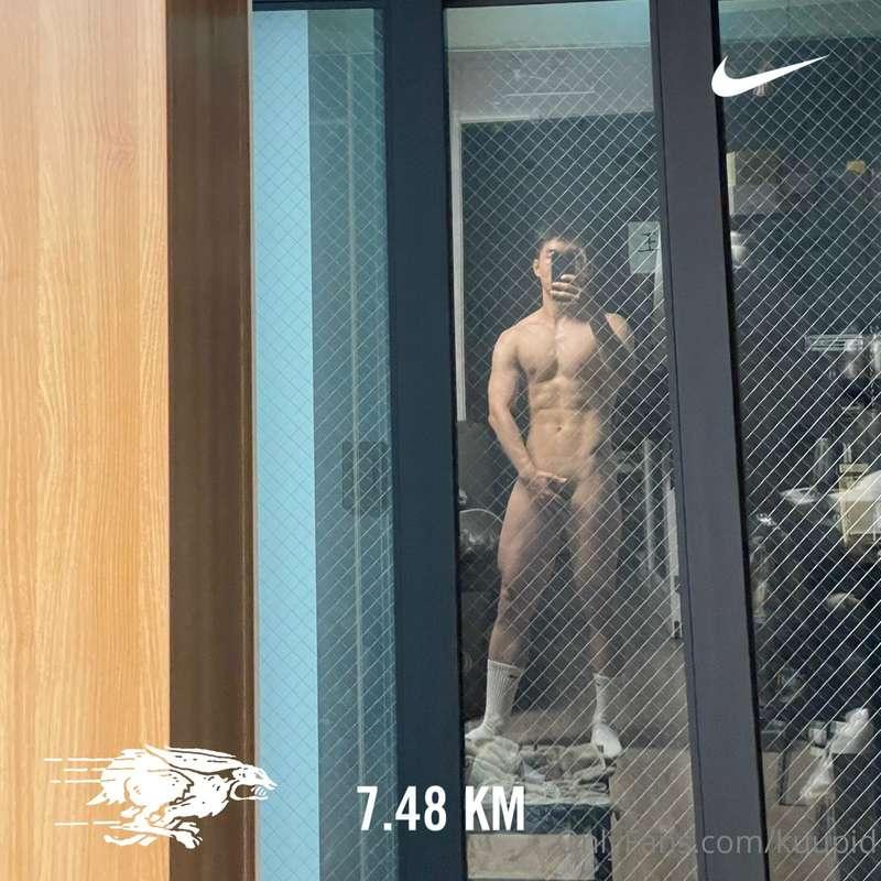 Sunday Runday!🏃