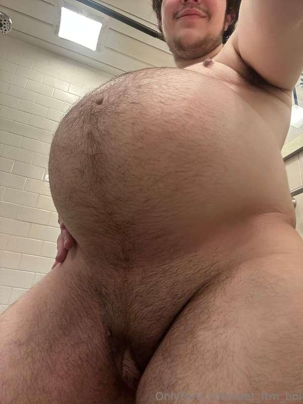 wet_ftm_boi image #2