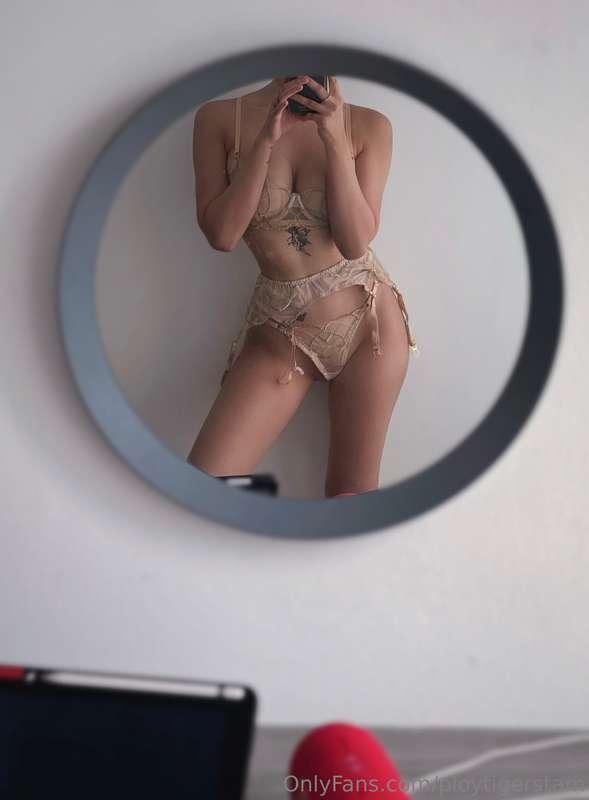 ploytigerstam image #6