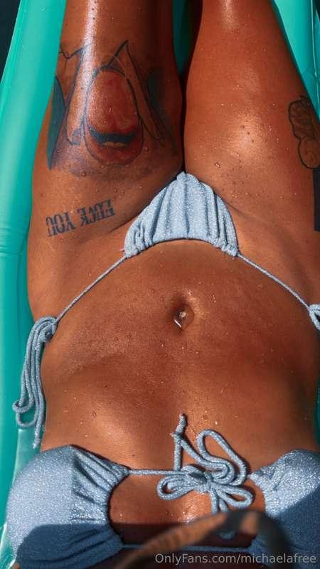 Krasny horúci večer 🔥🔥🔥 beautiful hot evening🔥🔥🔥