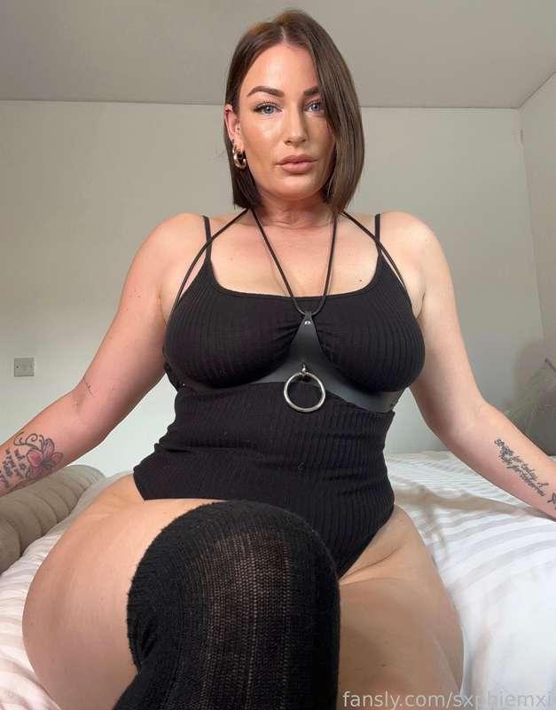 Morning x
