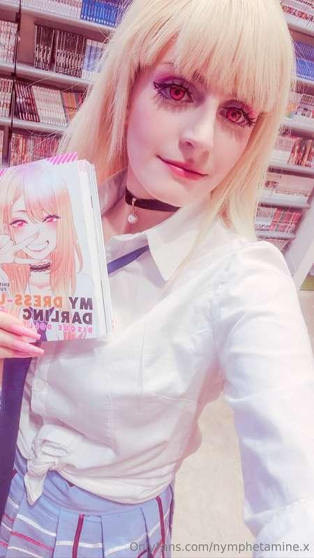Hi everyone! 💕 Summer is coming to an end, have you enjoyed ..