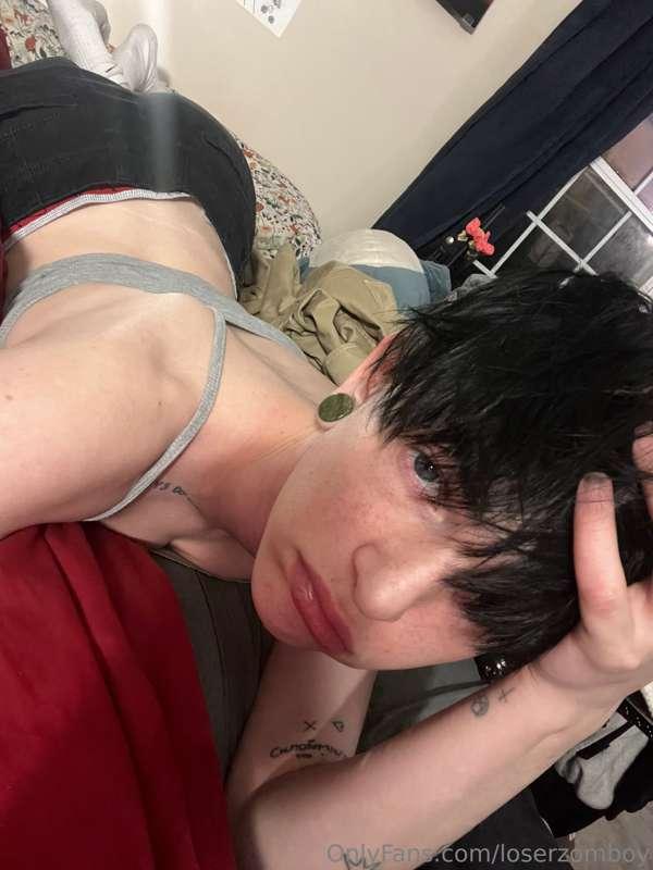 how many times a day would u give me head? 😇