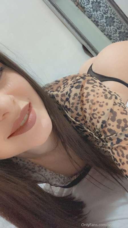 Have a nice Friday baby😋😜 and text me something hot and spic..