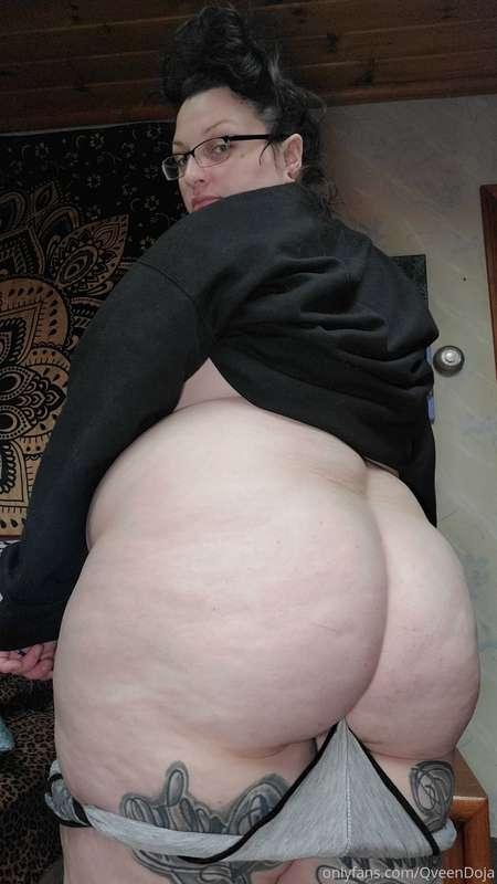 juicyjayci image #2