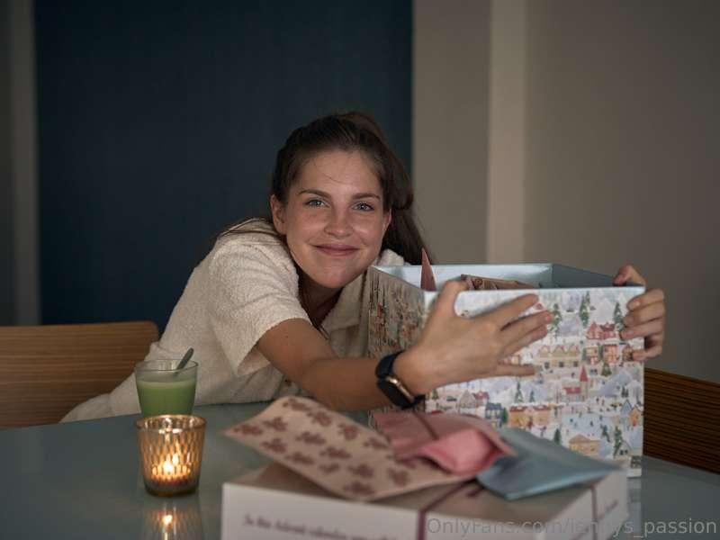 jennys_passion image #1