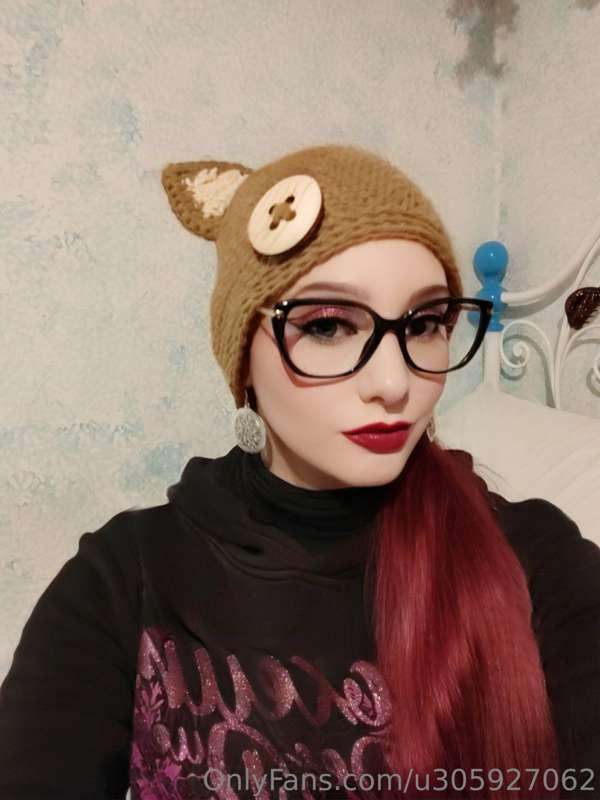 Abbiate pazienza, sono nuova 💕