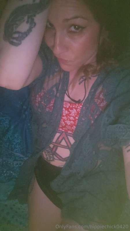 Im lonely, Come keep me company baby!