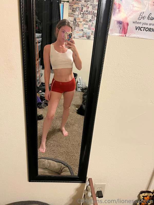 lionesskitten image #0