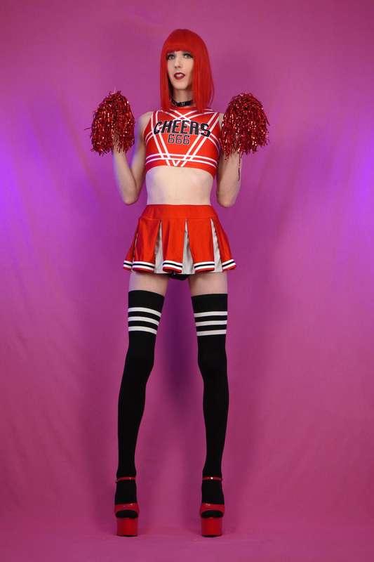 alisya_jc image #2