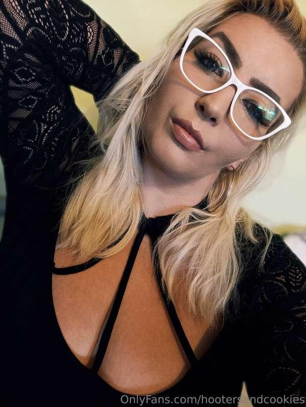 🤩