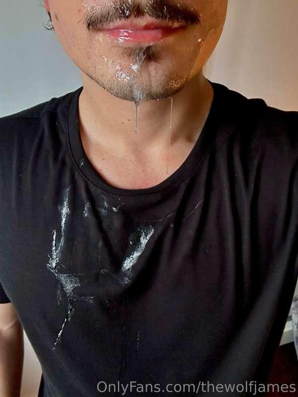 thewolfjames image #3