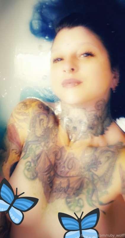 💦🇨​​​​​🇺​​​​​🇲​​​​​ play with me where it's 🇼​​​​​🇪​​​​​🇹​​​..