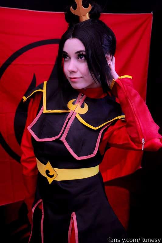 runesy image #8