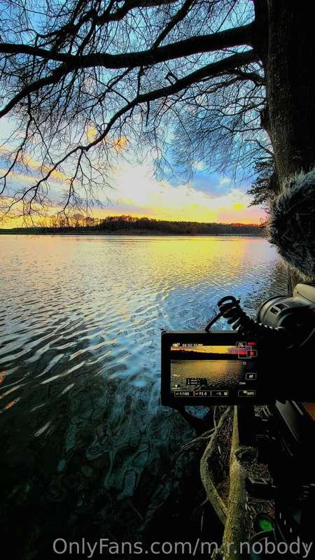 M.R. Nobody is a East Coast production company. With 4k camc..