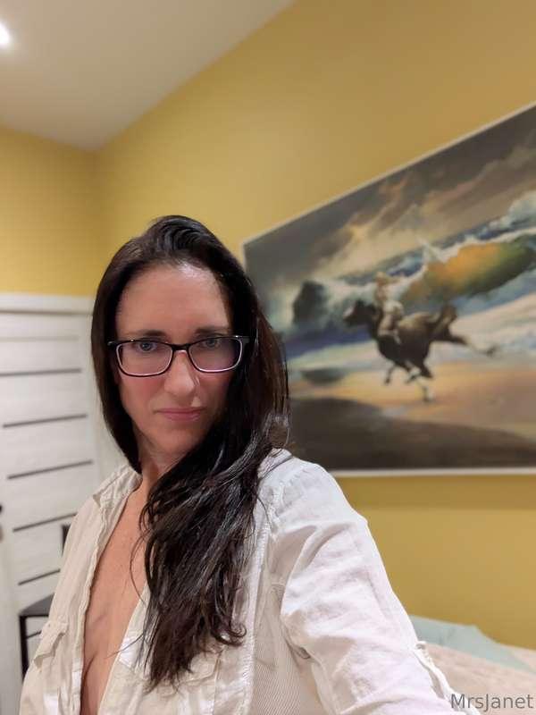 mrsjanetm image #3