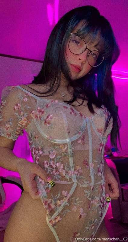 You think i sexy?