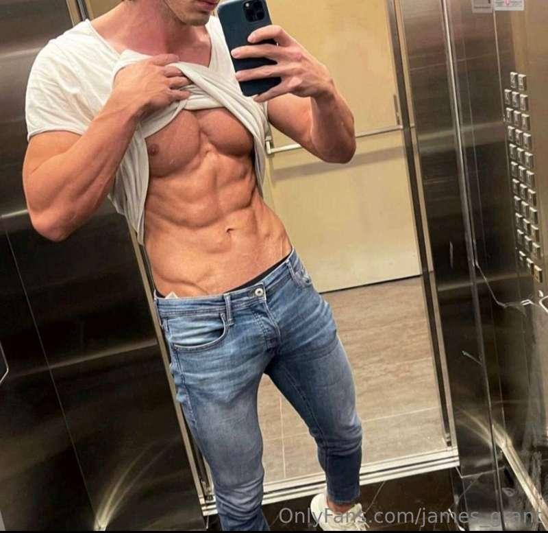 james_grant image #3