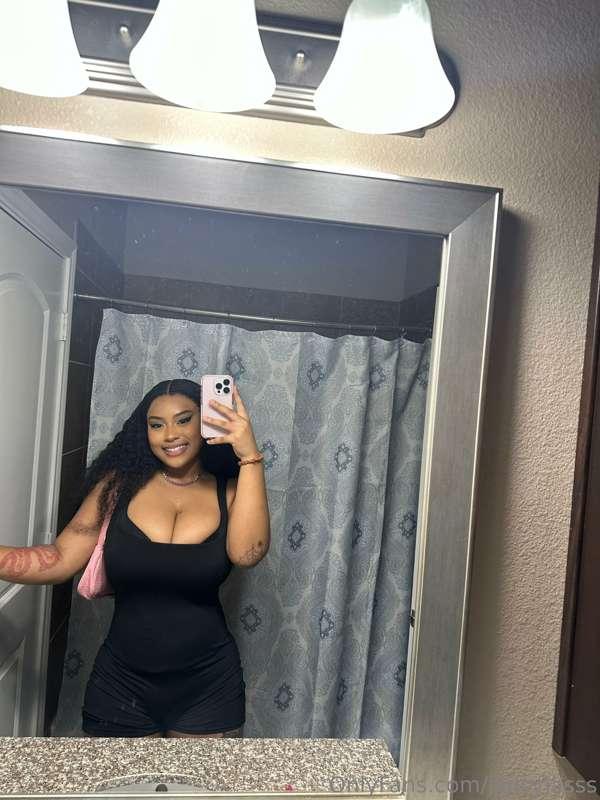 milkmamijas image #1