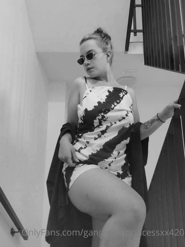 gangstaxxprincessxx420 image #2