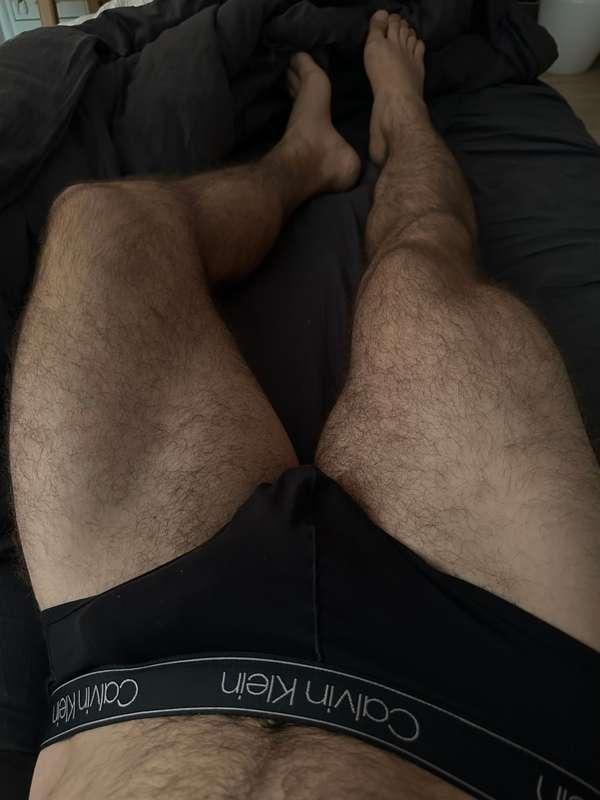 avagfit image #1