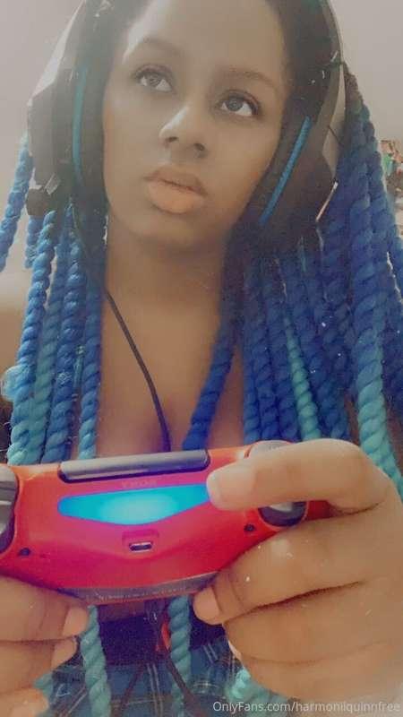 I'm going to play my video games and your gonna send everyti..