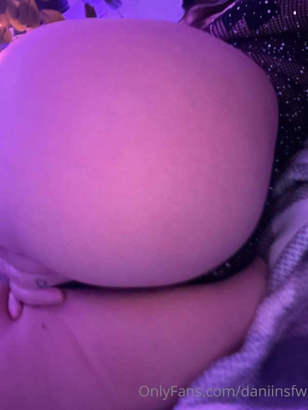 Touch me