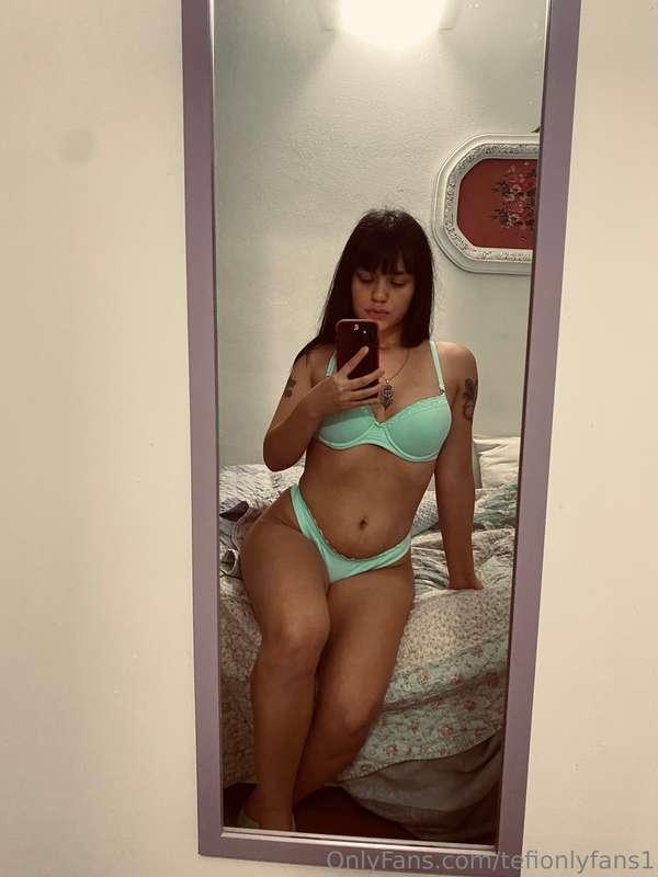 Hi loves!! I have been missing because my cell phone broke🫠...