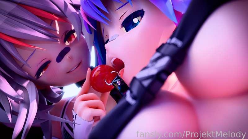 projektmelody image #2