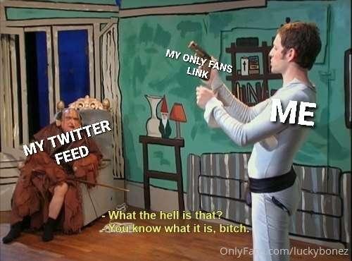I've been watching Always Sunny In Philadelphia and made thi..