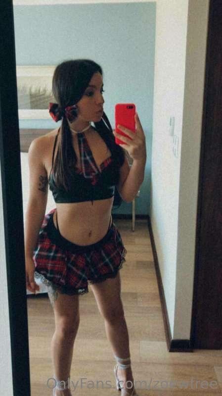 ⚠️ FREE @sheilatvip ⚠️ 🔥•ONLINE NOW•🔥   💖FREE PAGE✨   #ad
