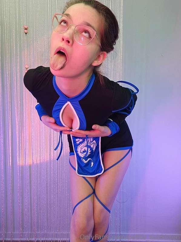 petite_subkitten image #4