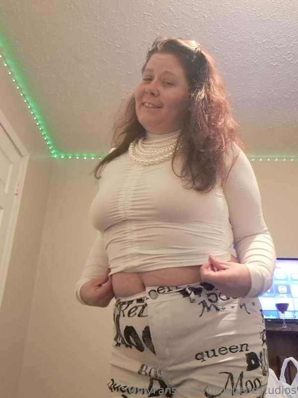 have a good night yall kisses