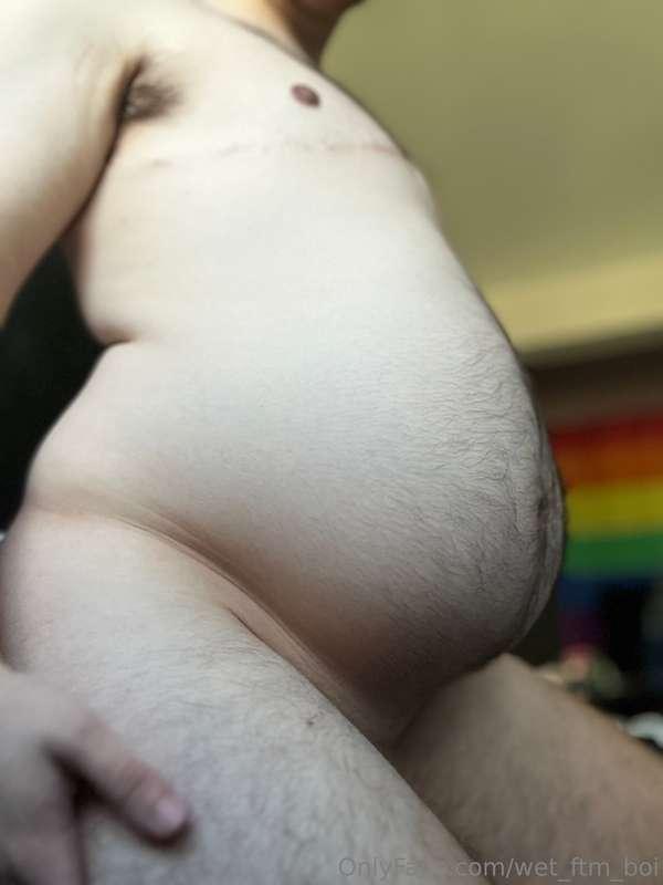 wet_ftm_boi image #1