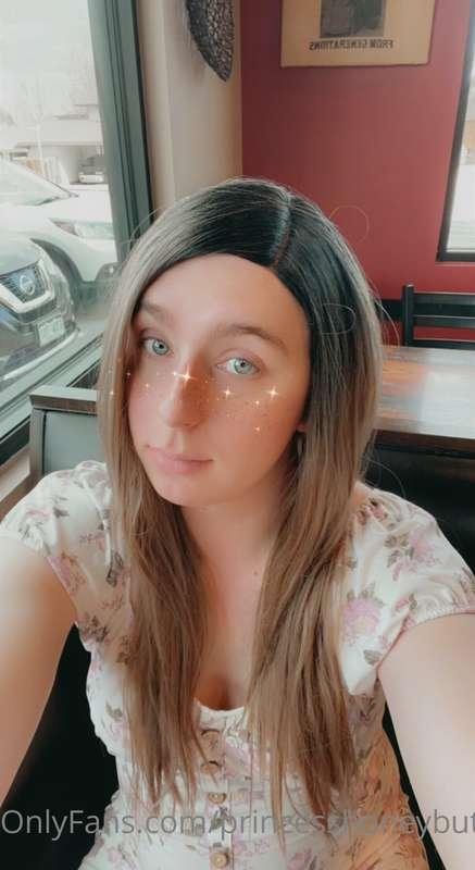 princesshoneybutt image #1