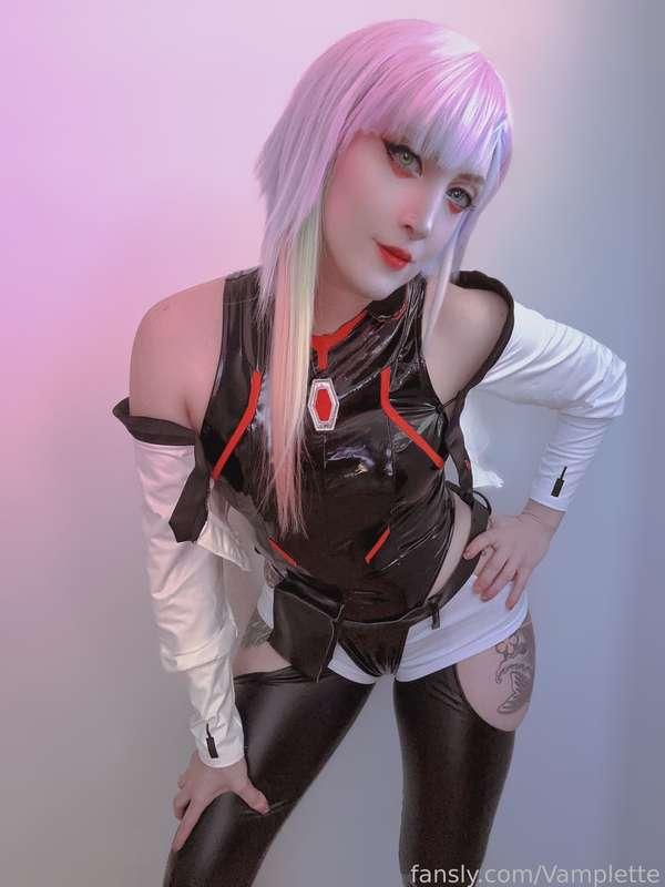 vamplette image #18