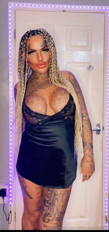 alishabarbie89 image #31