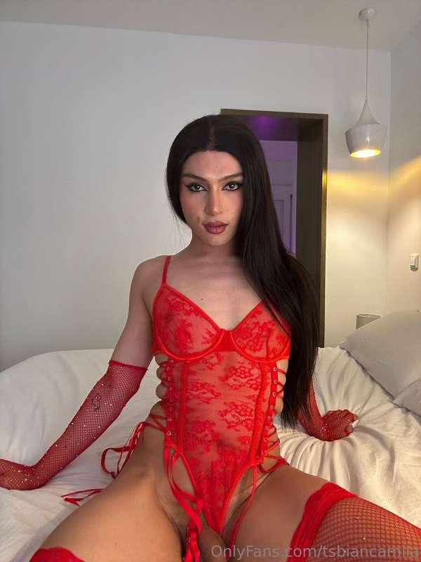 I’m not teasing... just loving the chase 😈🔥 You gonna keep u..