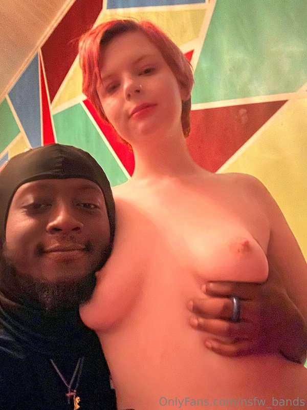 More sexy stuff soon 🔥