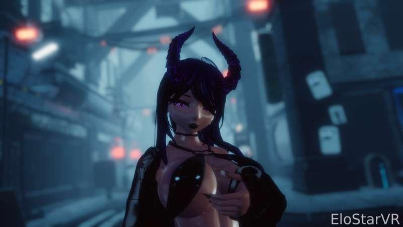 elostarvr image #35